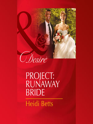 cover image of Project